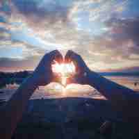 定‍制​CSS3工﻿具﻿